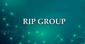 ảnh đại diện RIP GROUP