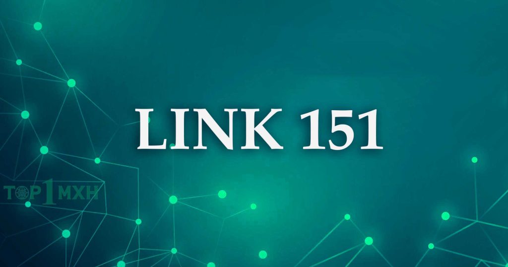 ảnh đại diện link 151