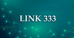 ảnh đại diện link 333