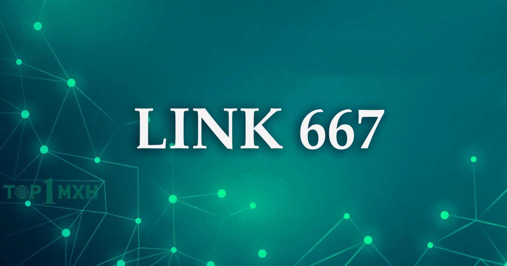 ảnh đại diện link 667