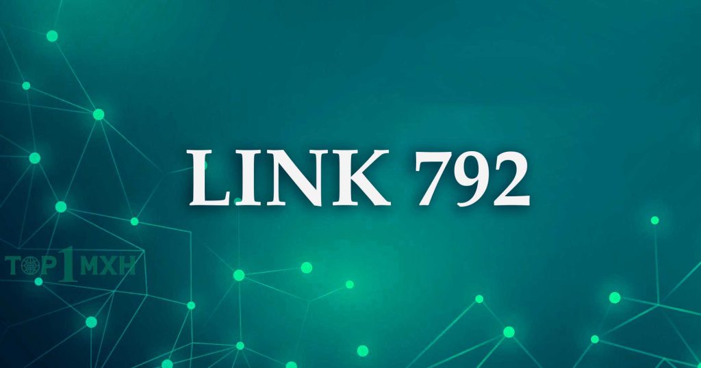 ảnh đại diện link 792