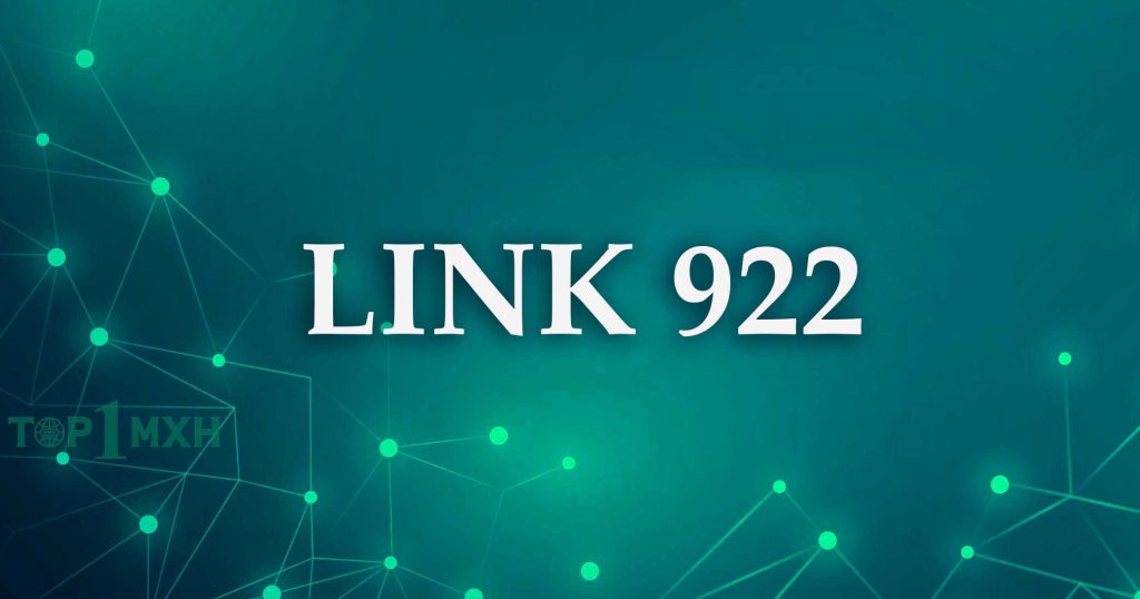 ảnh đại diện link 922