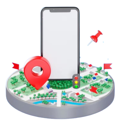 dịch vụ rip maps