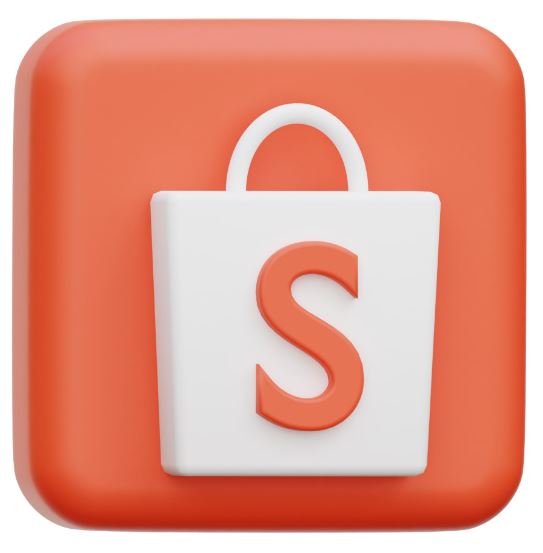 dịch vụ rip shopee giá rẻ