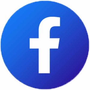 icon fb