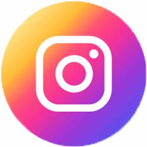 icon instagram