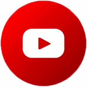 icon youtube