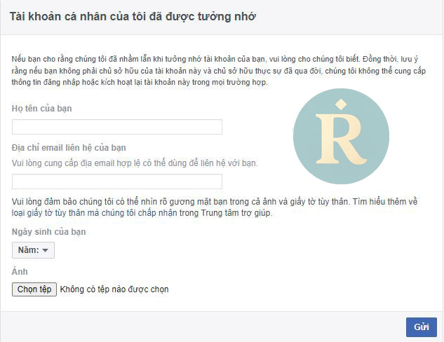 link 098