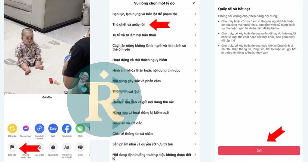 tut report tiktok 13t